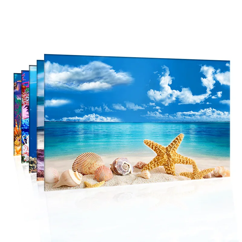 Background for Aquarium 3d  St - Planted Aquarium Aquascape 评论和价格