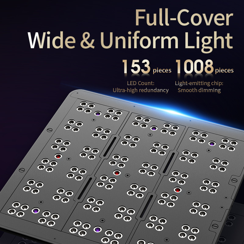 KASSRAY T200/T300 IR-A+UV Natu - Planted Aquarium Uv Light 评论和价格