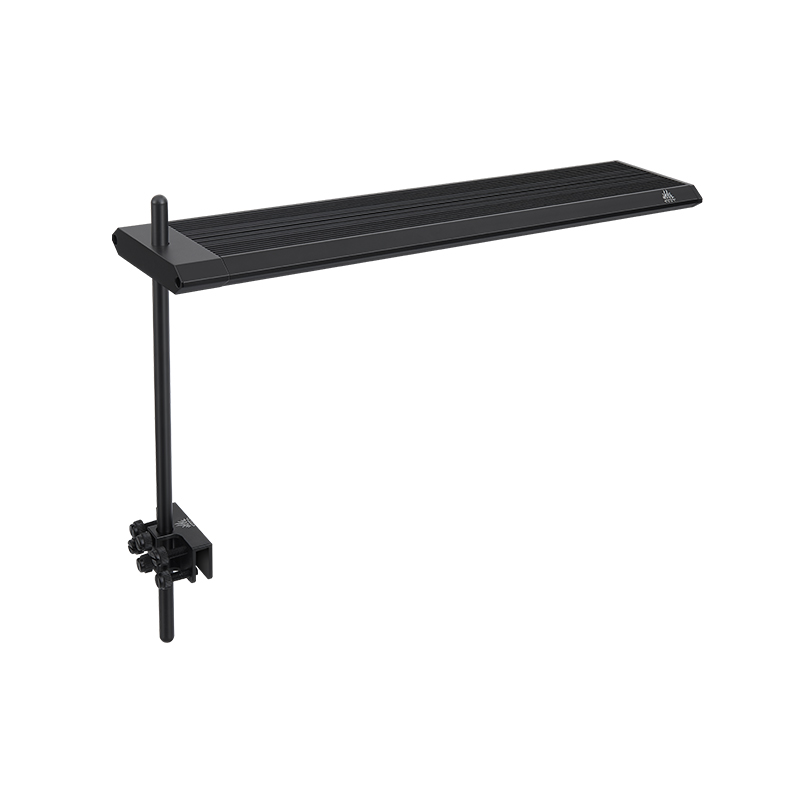 Week Aqua S Series Solo LED Aq - Planted Aquarium Uv Light 评论和价格