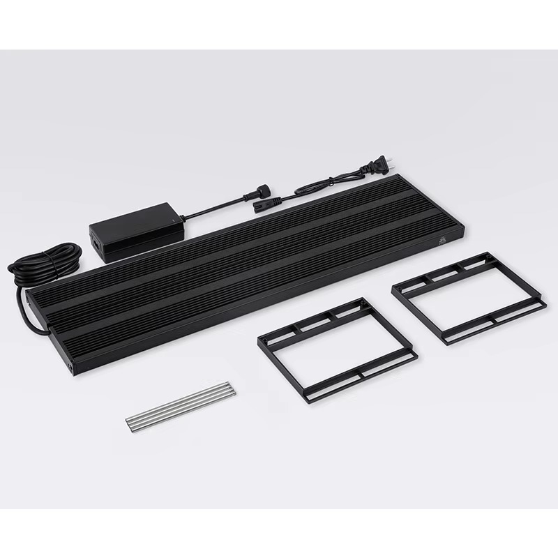 L Series Aquarium Light with E - Planted Aquarium Uv Light 评论和价格