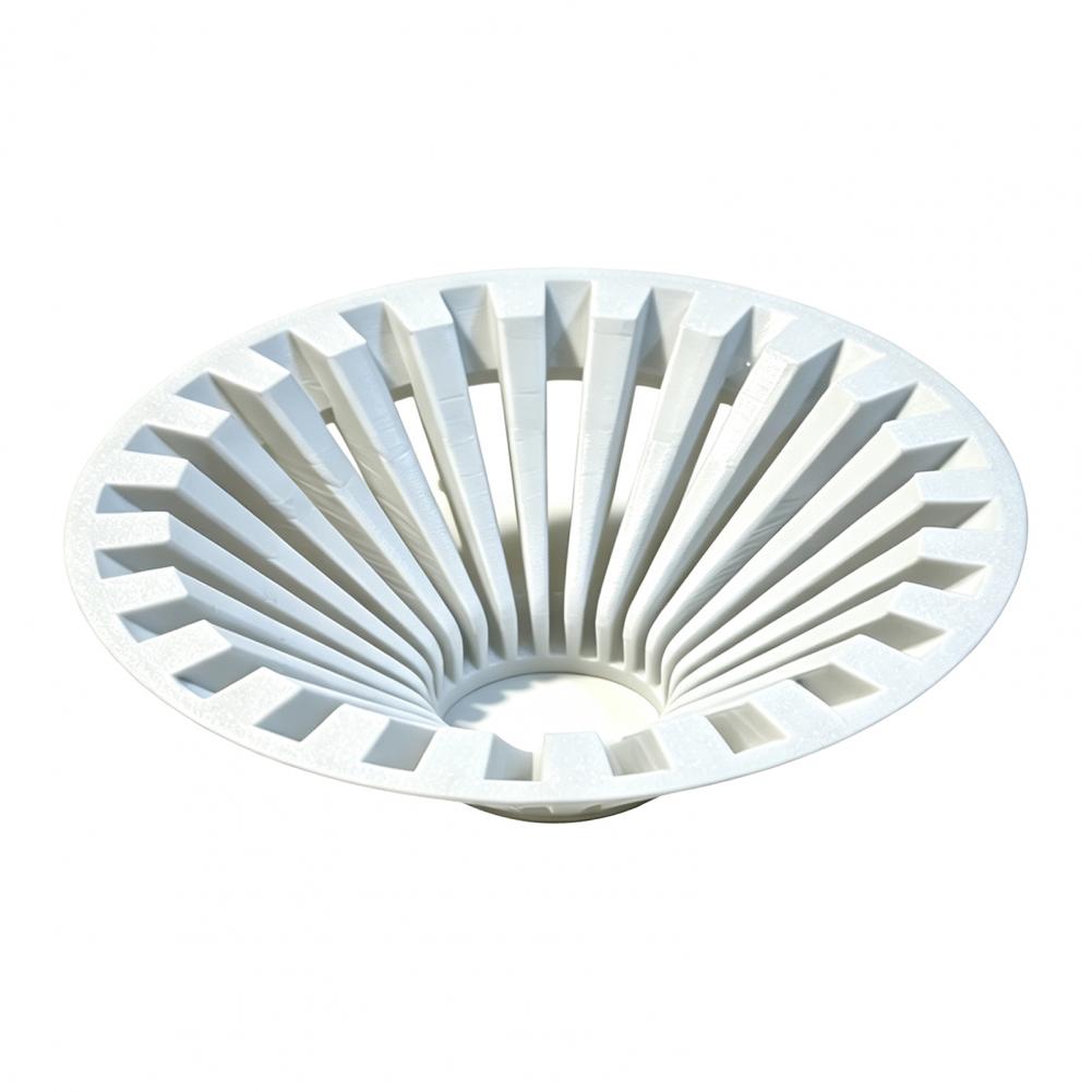 Aquarium Hydroponic Planter 3d - Planted Aquarium Aquascape 评论和价格