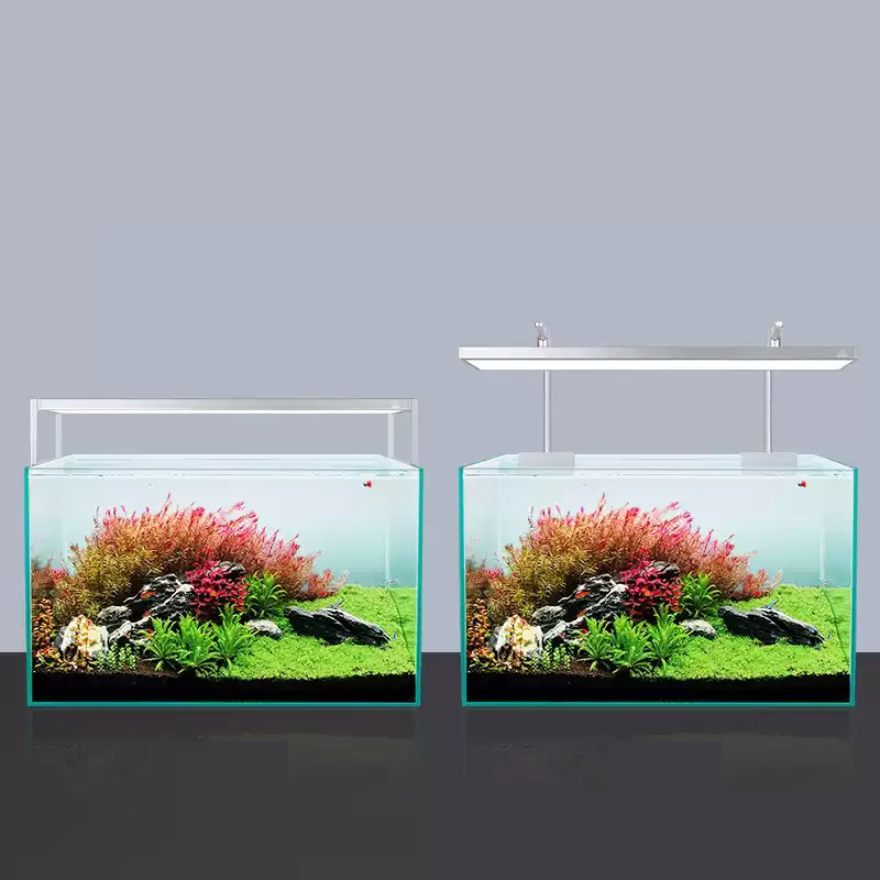 Week Aqua L Series WRGB UV Ful - Planted Aquarium Uv Light 评论和价格