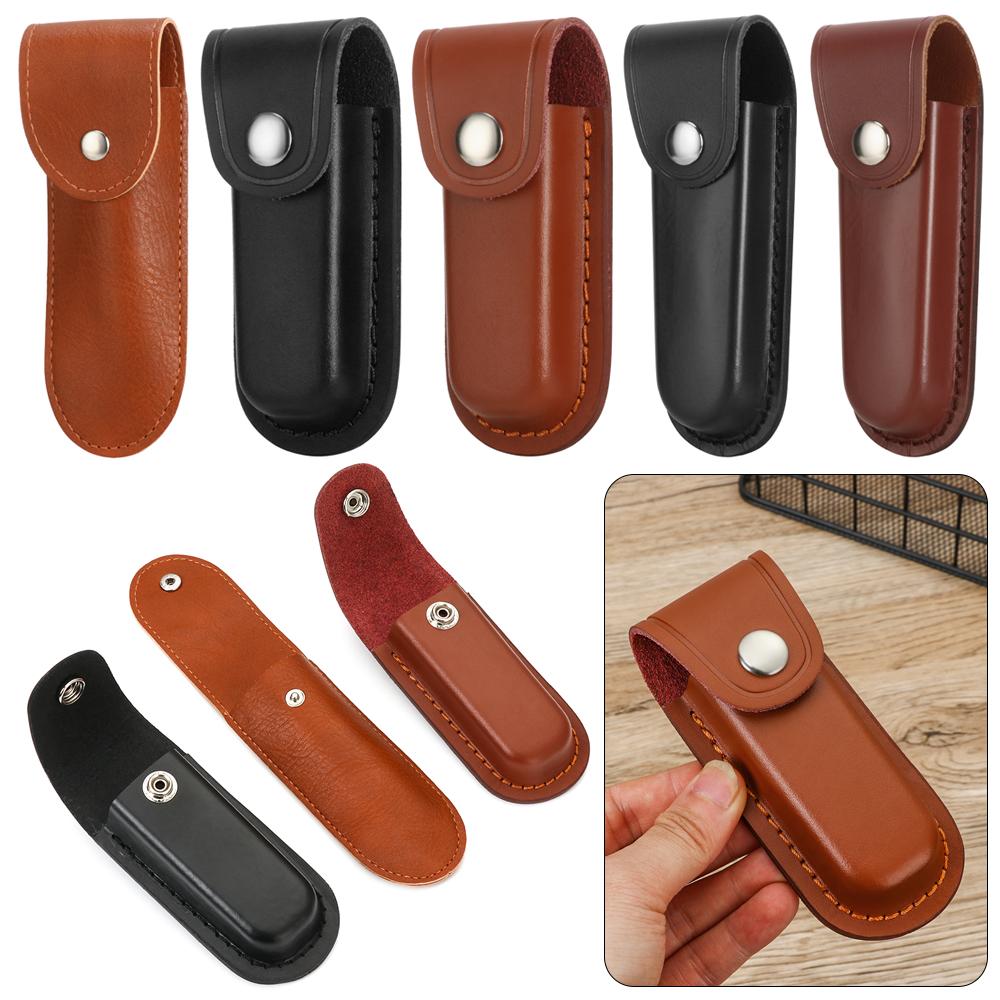 High Quality Leather Sheath Ho - Trimming Scissor Set 评论和价格