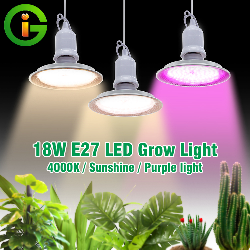 E27 18W Full Spectrum LED Grow - Aquarium Plant Root Tabs 评论和价格