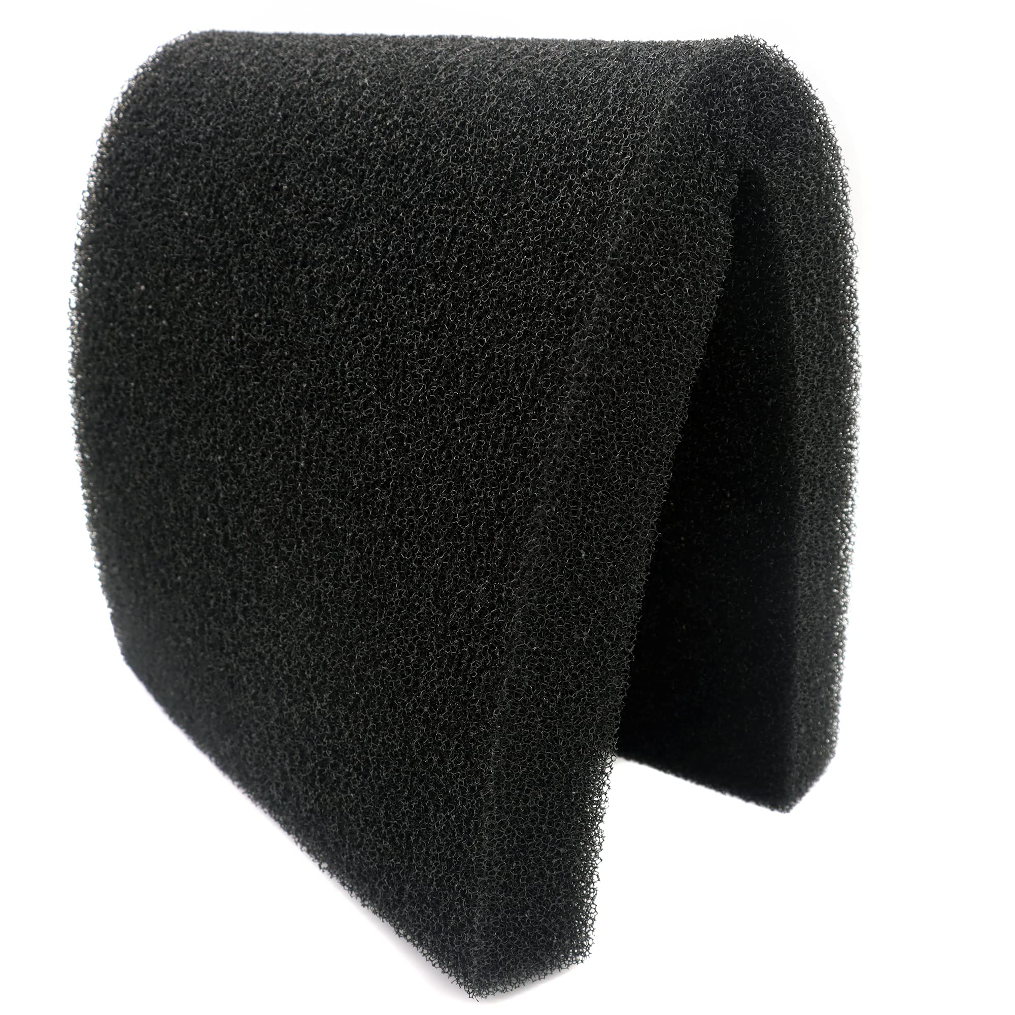 25 PPI Aquarium Filter Sponge  - Planted Aquarium Media 评论和价格