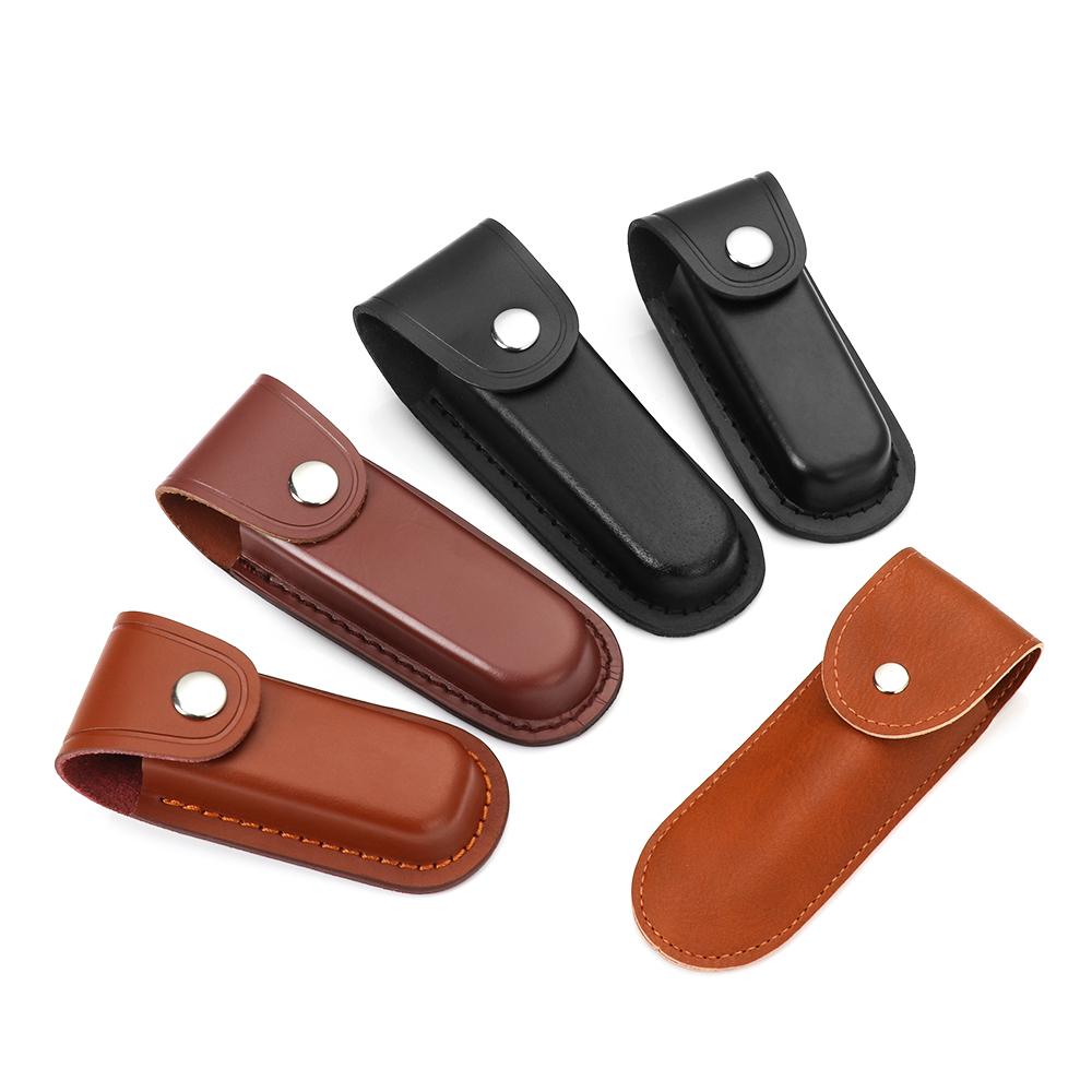 High Quality Pocket Brown Hunt - Trimming Scissor Set 评论和价格