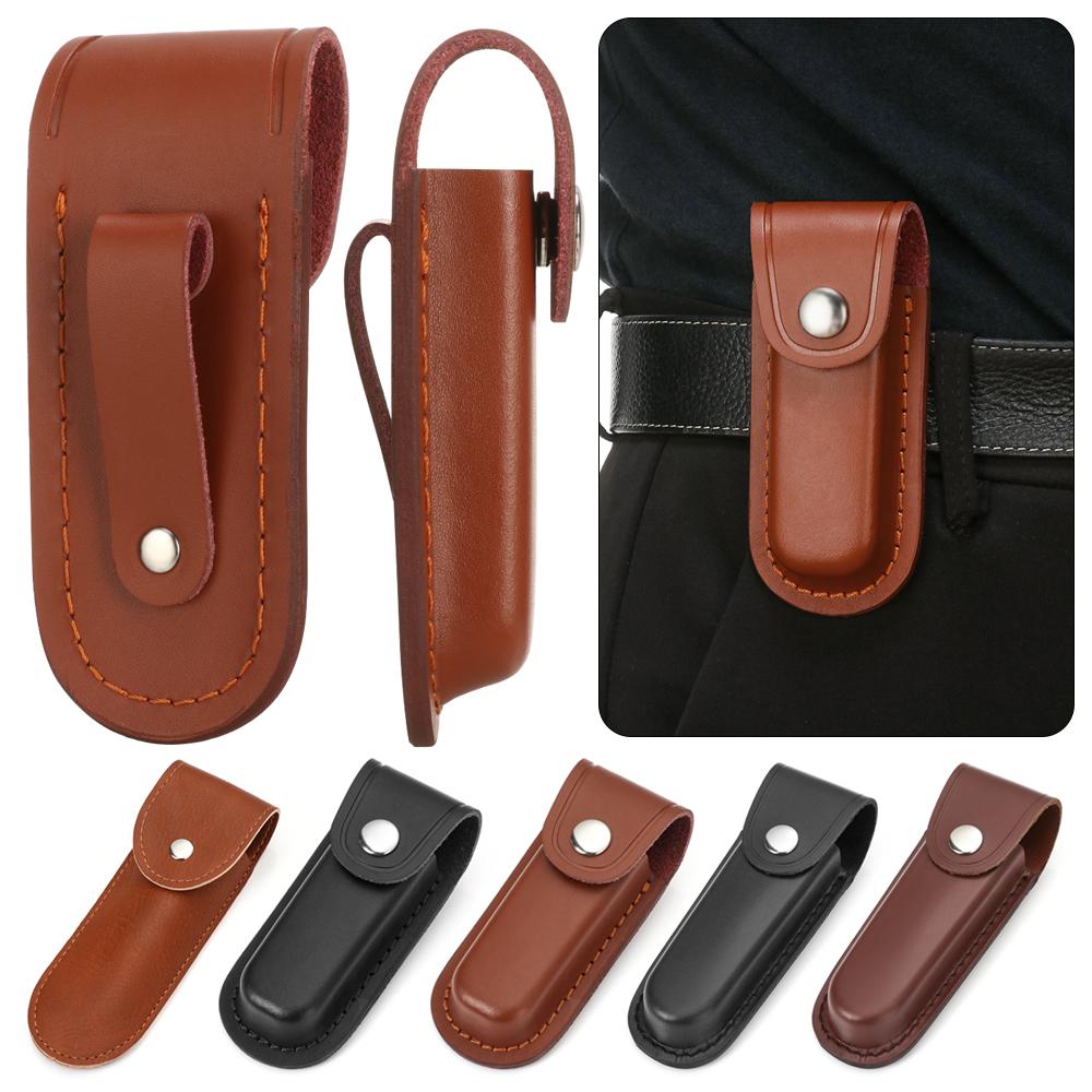 High Quality Pocket Brown Hunt - Trimming Scissor Set 评论和价格