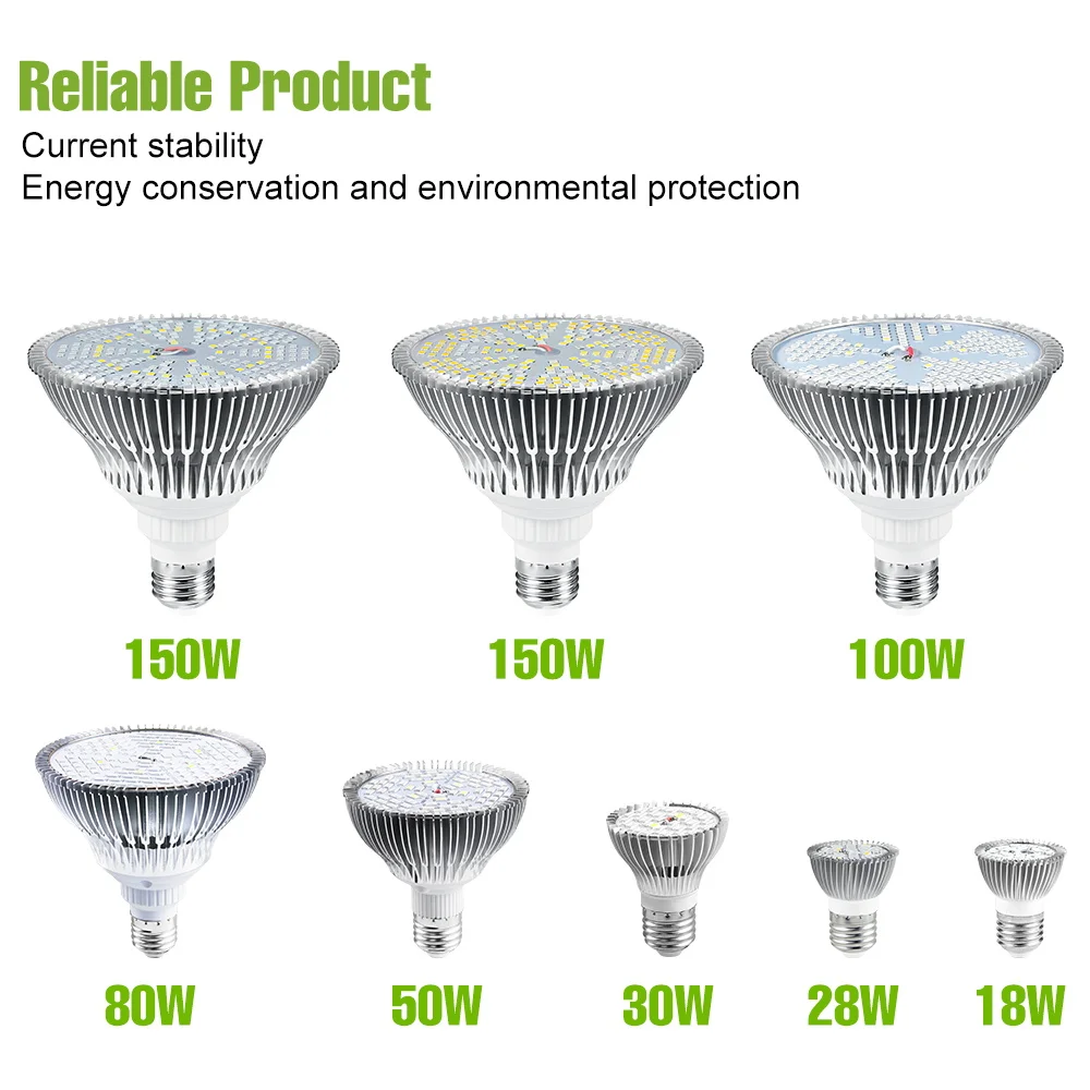 150W E27 Full Spectrum Plant B - Aquarium Plant Root Tabs 评论和价格