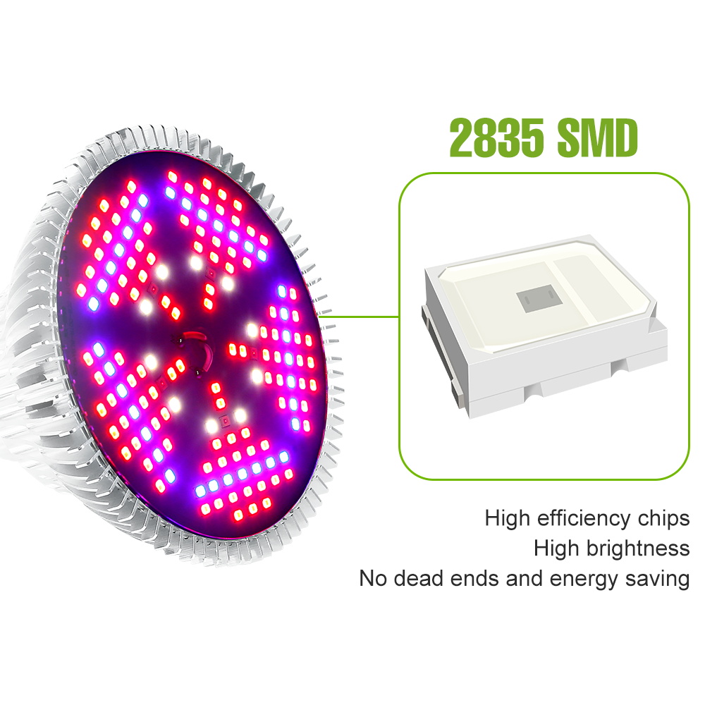 150W E27 Full Spectrum Plant B - Aquarium Plant Root Tabs 评论和价格