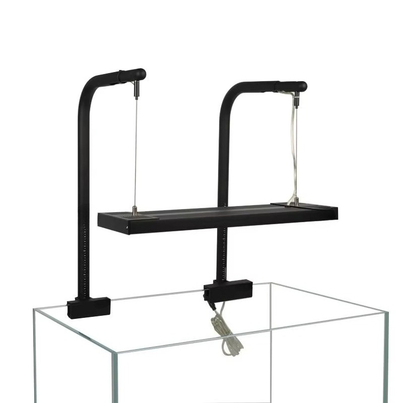 Aquarium Light 150w High Lumen - Planted Aquarium Uv Light 评论和价格