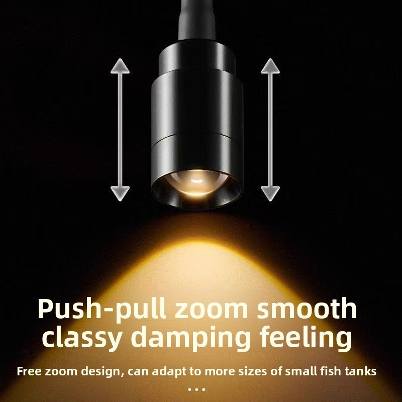 USB Aquarium Light Lighting pl - Aquarium Plant Diseases 评论和价格