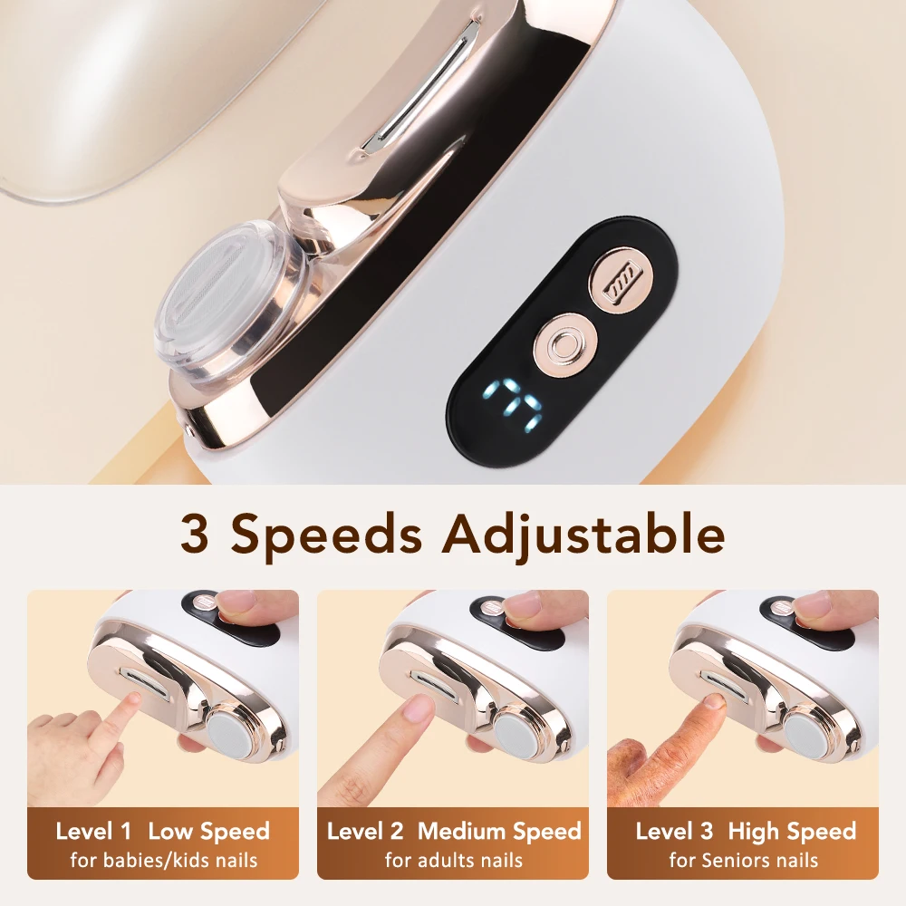 2 in 1 Multi-functional Electr - Trimming Scissor Set 评论和价格