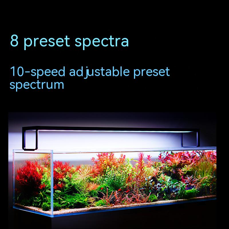 NETLEA 540S/590S Aquarium Full - Aquarium Plant Diseases 评论和价格