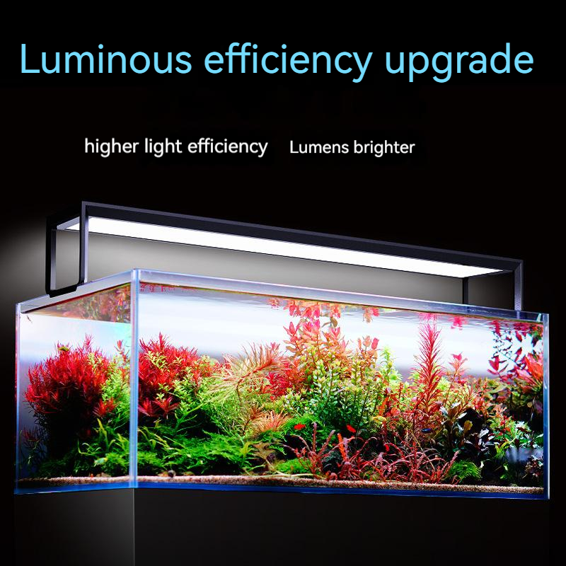 NETLEA 540S/590S Aquarium Full - Aquarium Plant Diseases 评论和价格