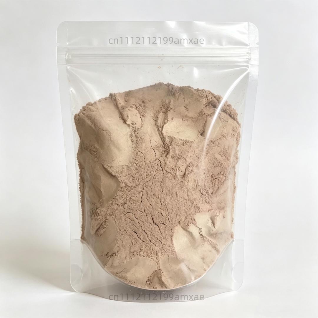 High Activity Bacillus Subtili - Aquarium Plant Diseases 评论和价格