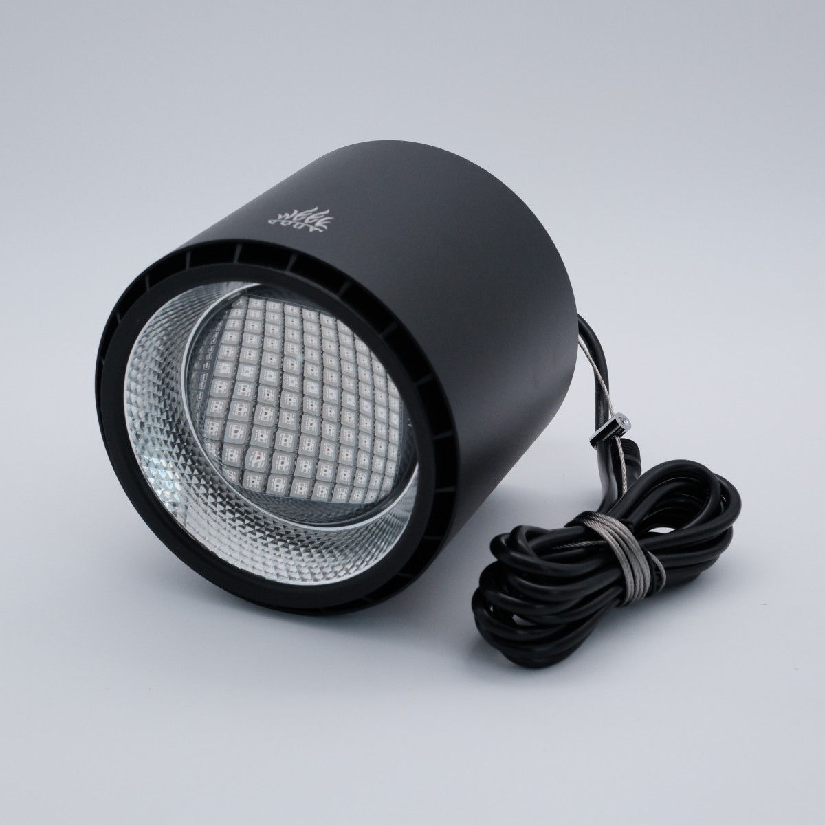 T140Pro 90W High Brightness Fu - Planted Aquarium Aquascape 评论和价格