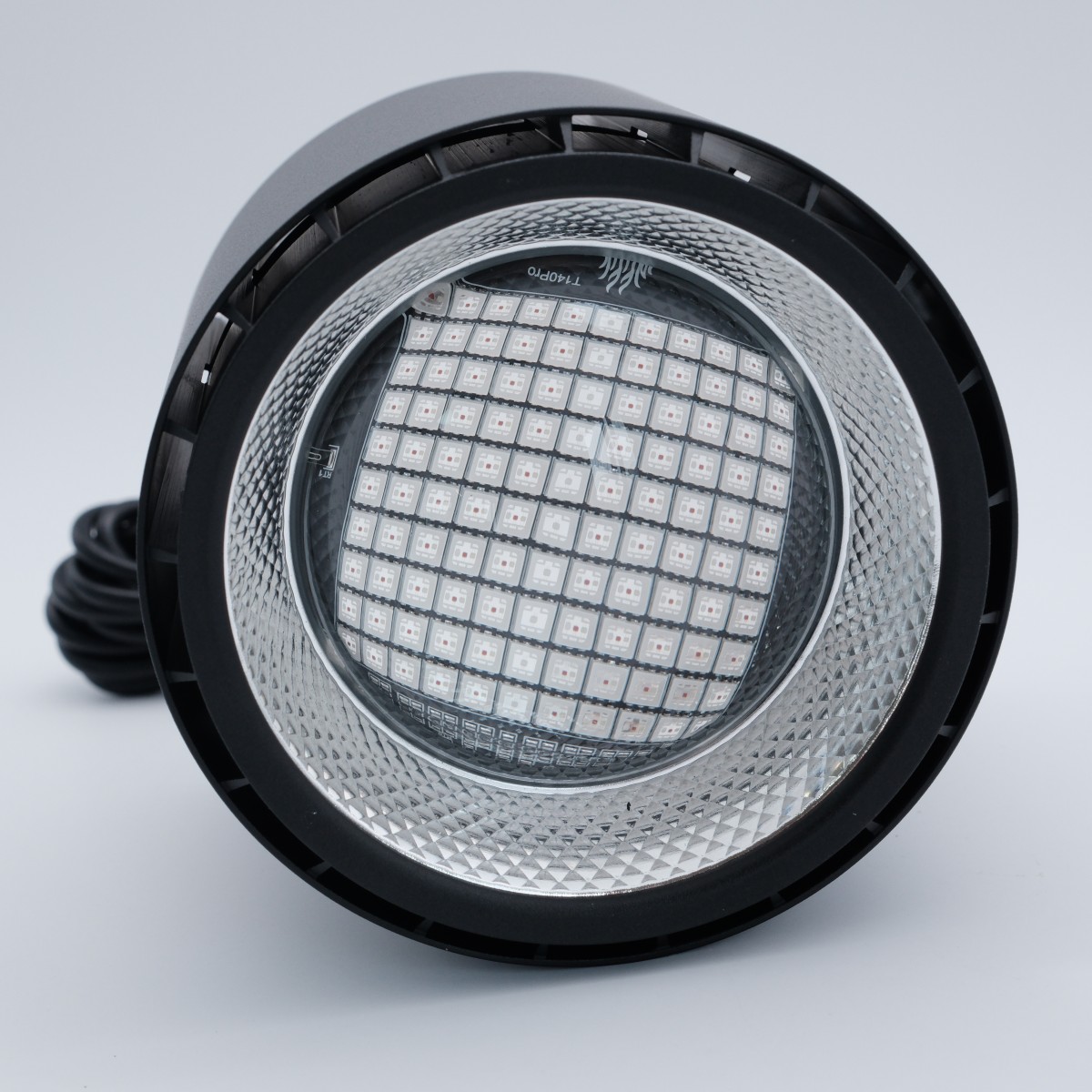 T140Pro 90W High Brightness Fu - Planted Aquarium Aquascape 评论和价格