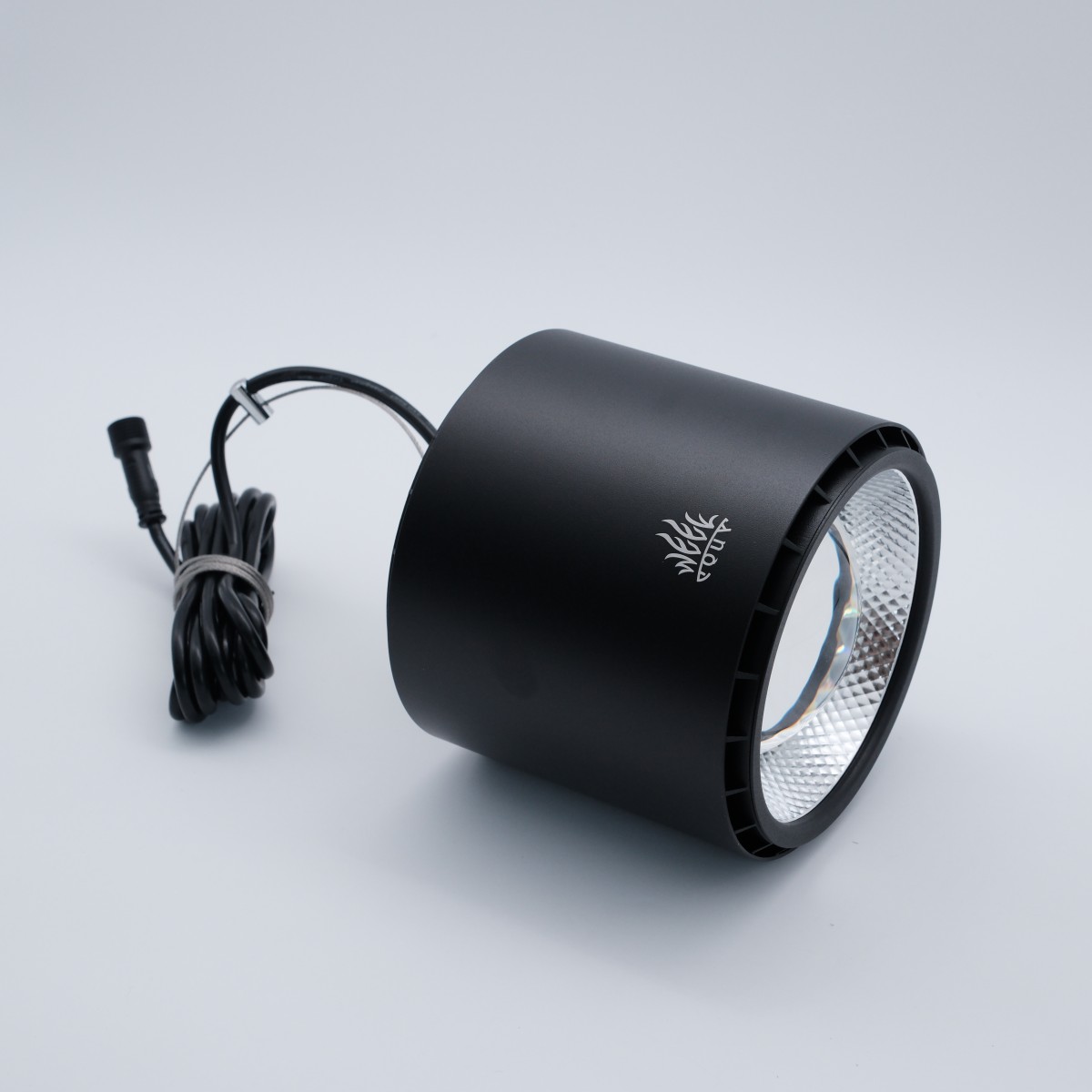 T140Pro 90W High Brightness Fu - Planted Aquarium Aquascape 评论和价格