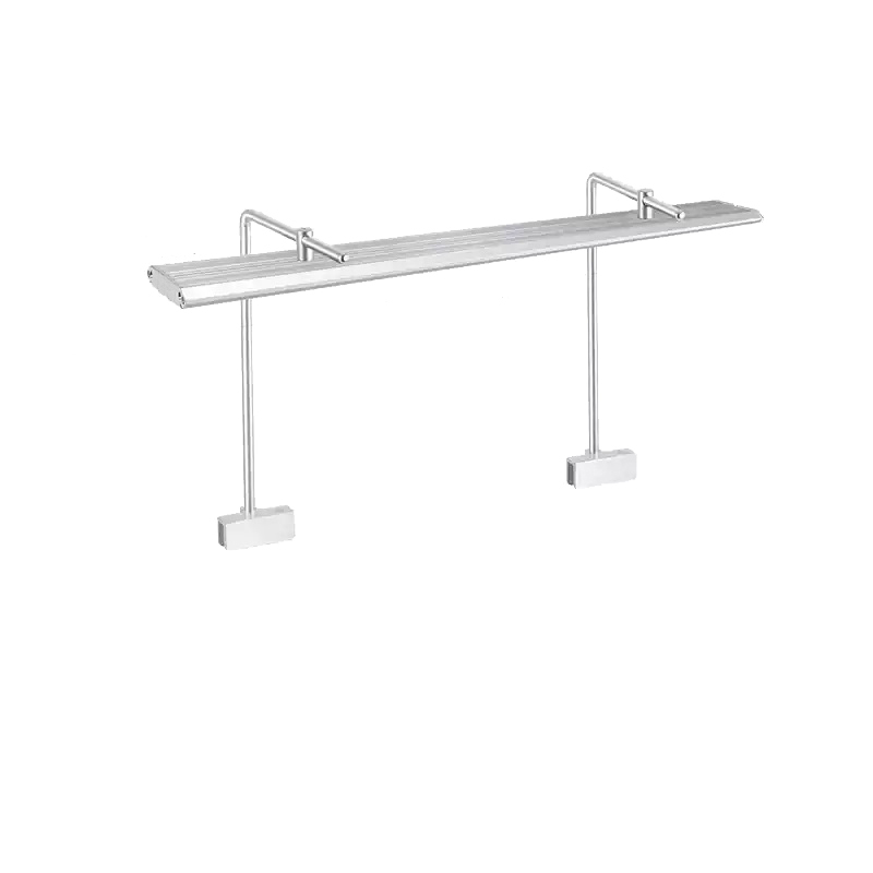 Led Lighting 60cm 80cm 90cm RG - Planted Aquarium Uv Light 评论和价格