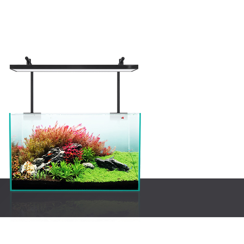 Led Lighting 60cm 80cm 90cm RG - Planted Aquarium Uv Light 评论和价格