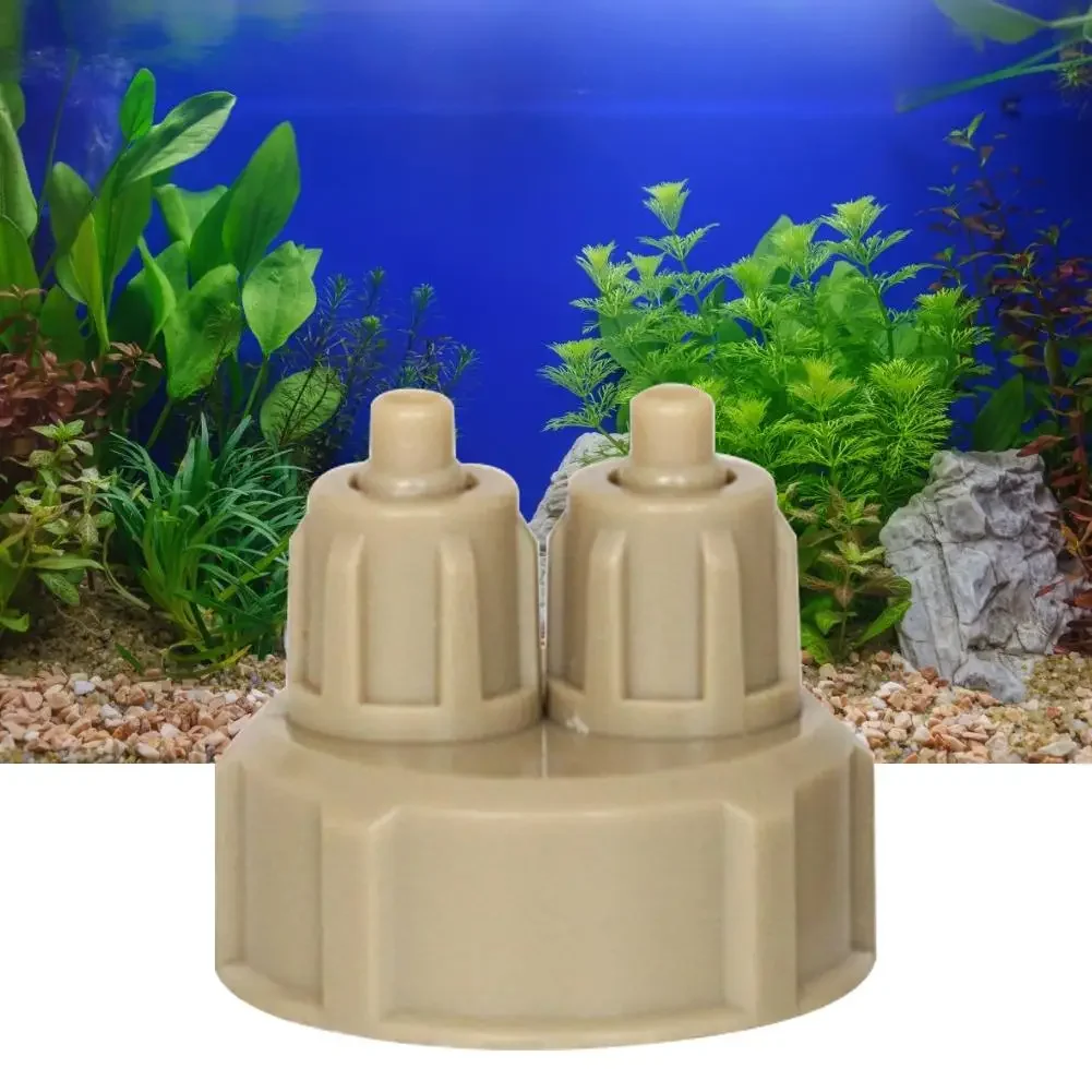Aquarium CO2 System Generator  - Planted Aquarium Aquascape 评论和价格
