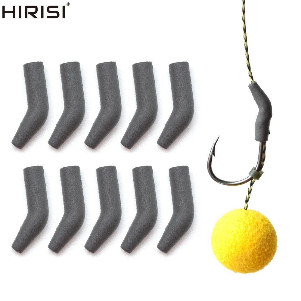 Hirisi Carp Fishing Tungsten H - Trimming Scissor Set 评论和价格