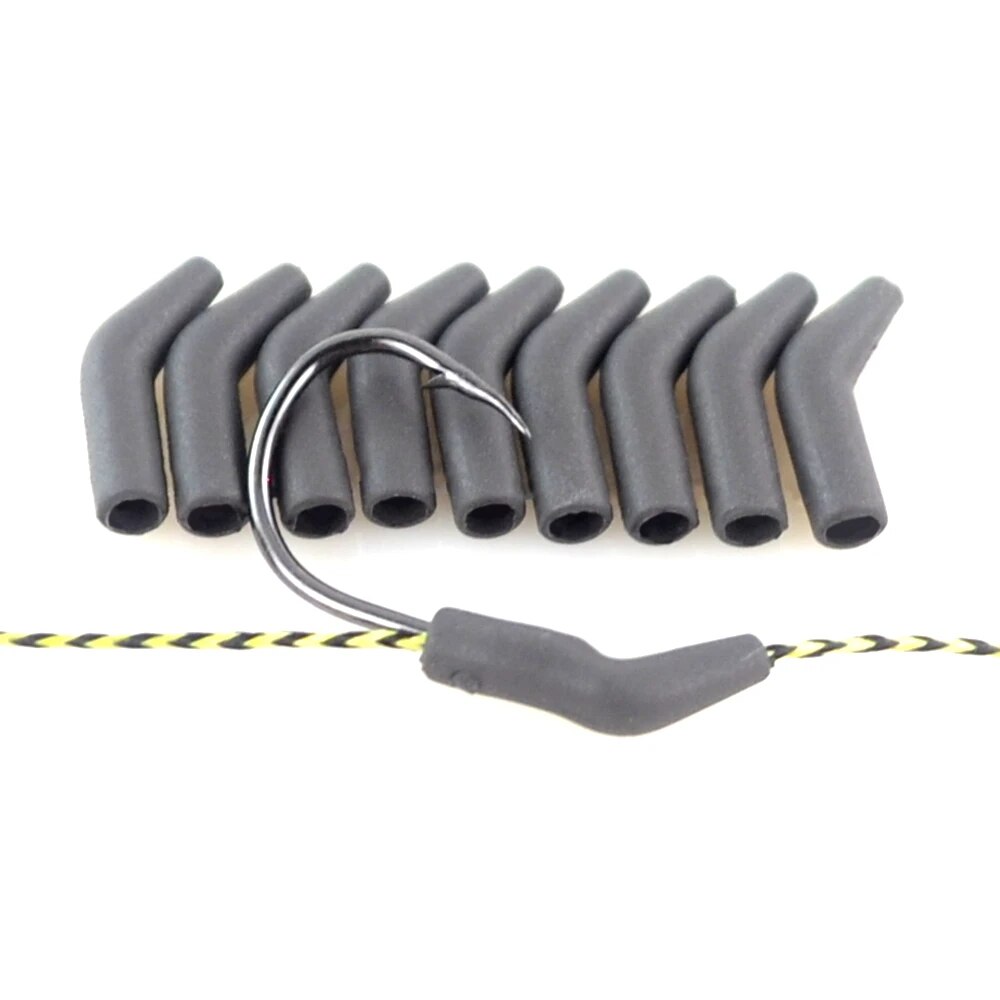 Hirisi Carp Fishing Tungsten H - Trimming Scissor Set 评论和价格