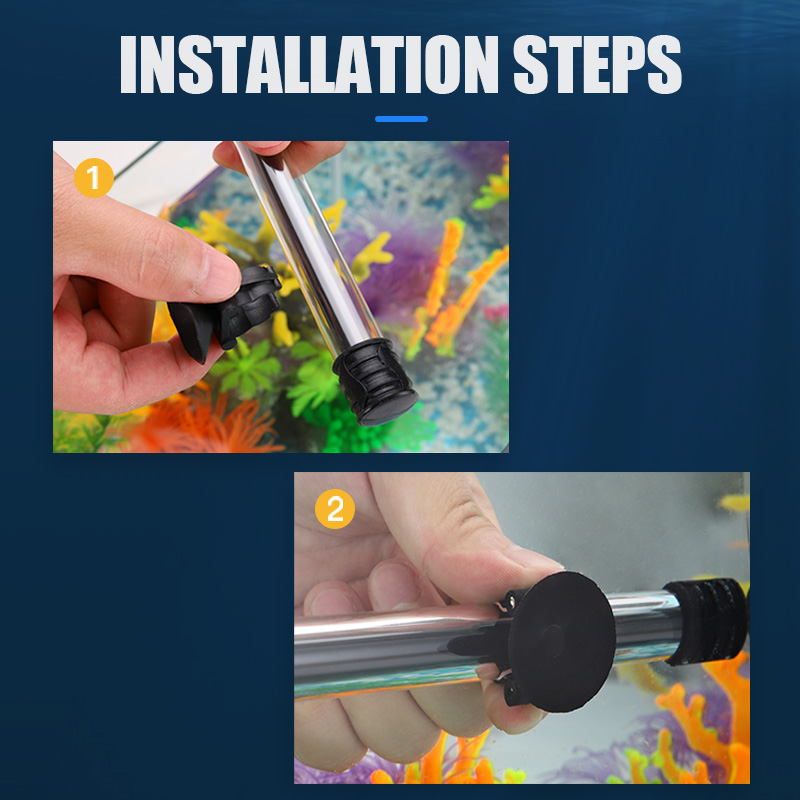 Aquarium Light LED Plant Grow  - Aquarium Plant Diseases 评论和价格