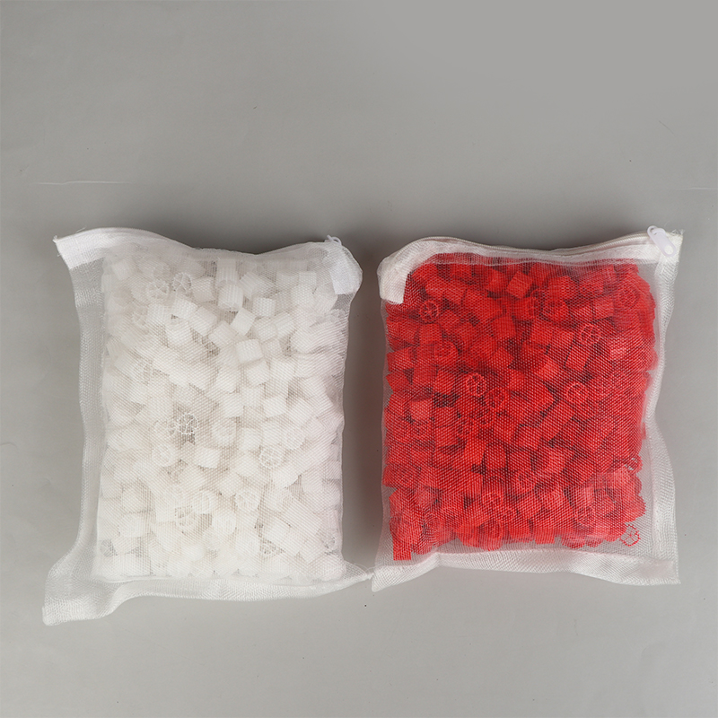 Hot Sale Wihte Red K1 Filter M - Planted Aquarium Media 评论和价格
