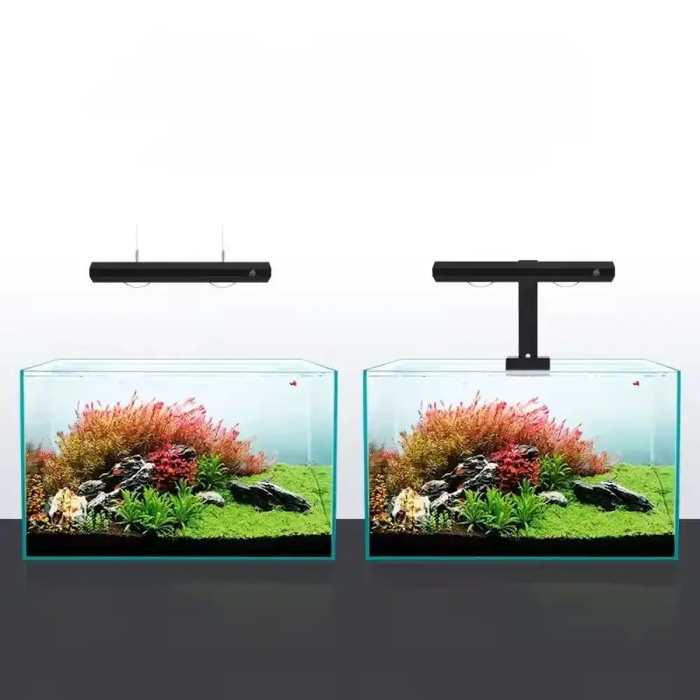 Z250Pro/Z400Pro RGB+UV Full‑Sp - Planted Aquarium Uv Light 评论和价格