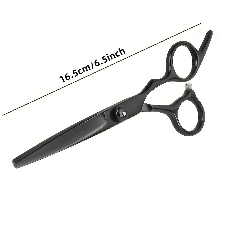 Hairdressing Scissors Set, 6 I - Trimming Scissor Set 评论和价格