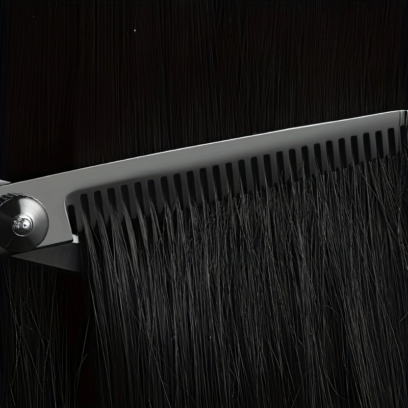 Hairdressing Scissors Set, 6 I - Trimming Scissor Set 评论和价格