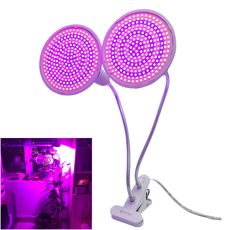200 290 LED Plant Grow light f - Aquarium Plant Root Tabs 评论和价格