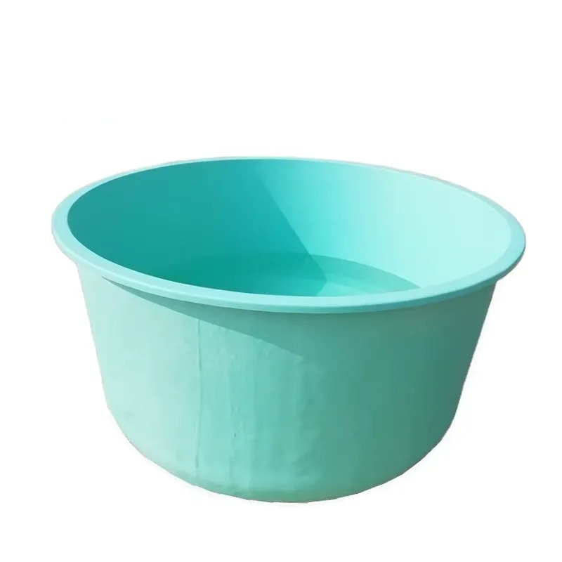 Living Plants for Aquarium Rou - Aquarium Planted Seeds 评论和价格