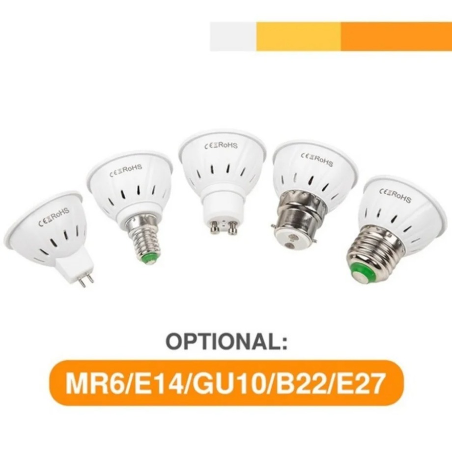 2Pcs LED Grow Full Spectrum Bu - Aquarium Plant Root Tabs 评论和价格