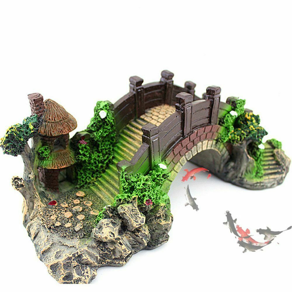 Aquarium Accessories Arbor Tre - Planted Aquarium Media 评论和价格