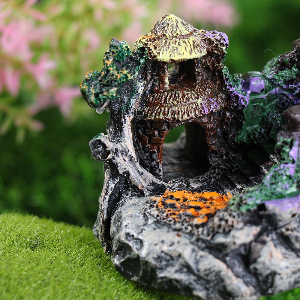 Aquarium Accessories Arbor Tre - Planted Aquarium Media 评论和价格