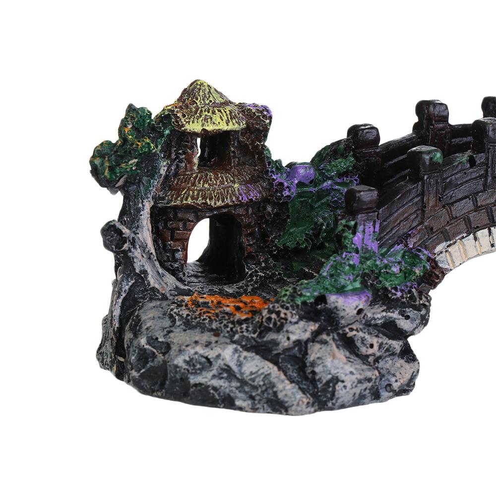 Aquarium Accessories Arbor Tre - Planted Aquarium Media 评论和价格