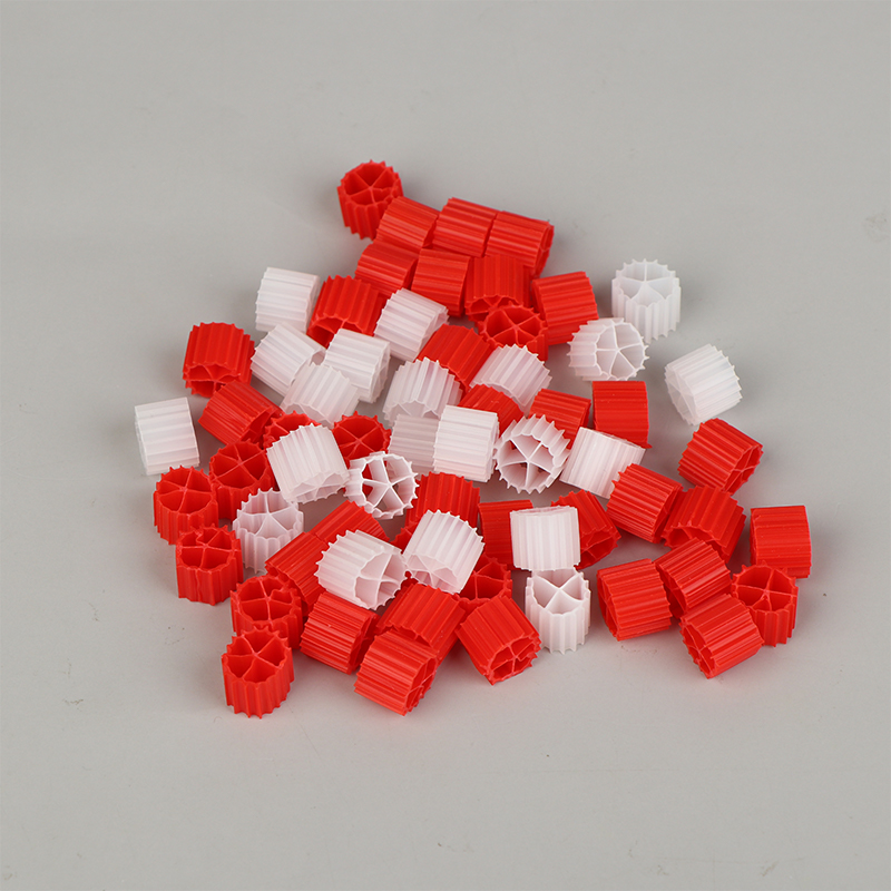 1Bag(150g) K1 Filter Media Bio - Planted Aquarium Media 评论和价格
