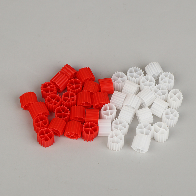 1Bag(150g) K1 Filter Media Bio - Planted Aquarium Media 评论和价格