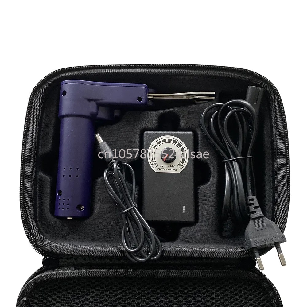 Automatics Handheld Trimmer Pr - Trimming Scissor Set 评论和价格