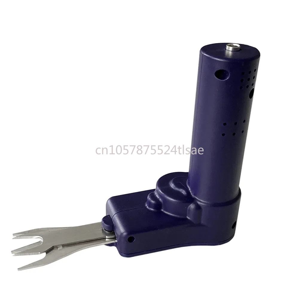 Automatics Handheld Trimmer Pr - Trimming Scissor Set 评论和价格
