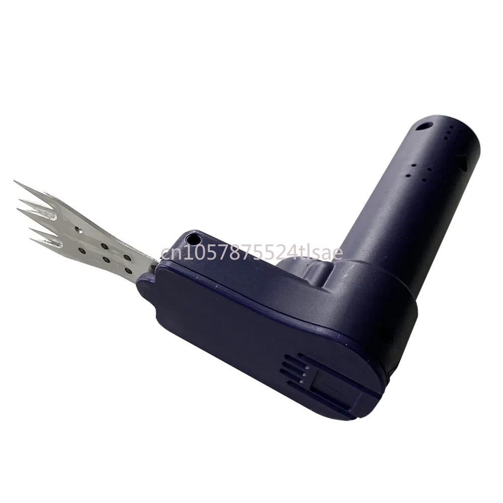 Automatics Handheld Trimmer Pr - Trimming Scissor Set 评论和价格
