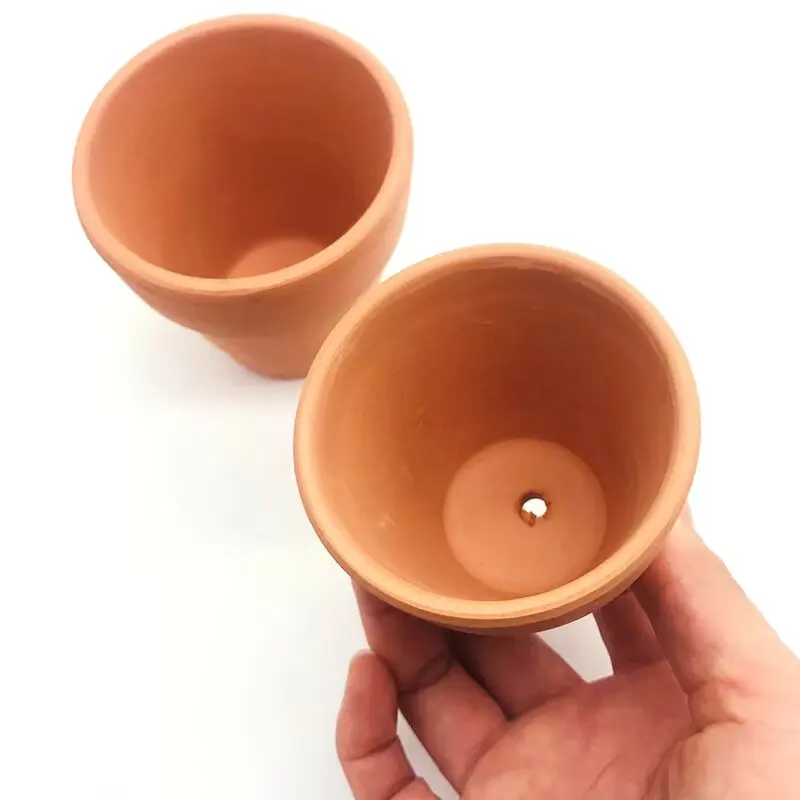 Red Mud Aquarium Decoration Fo - Planted Aquarium Mini 评论和价格