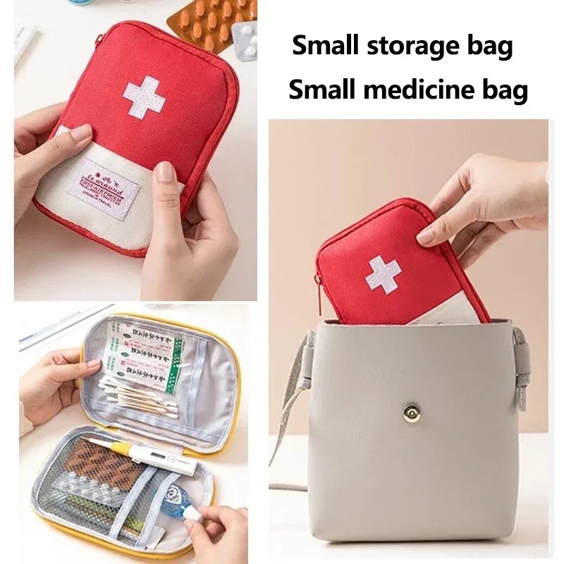 Portable First Aid Kit Bags Me - Trimming Scissor Set 评论和价格