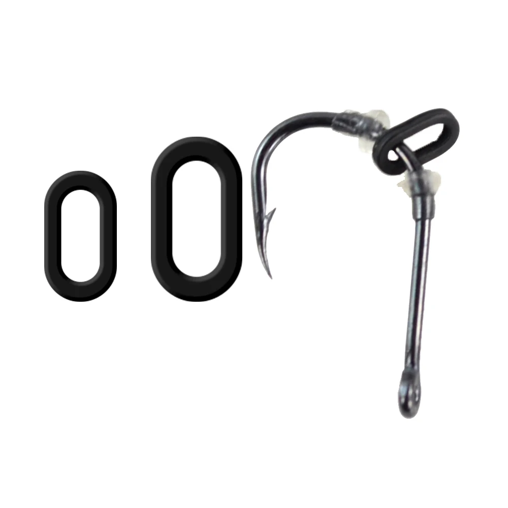20pcs Carp Fishing Boilie Bait - Trimming Scissor Set 评论和价格