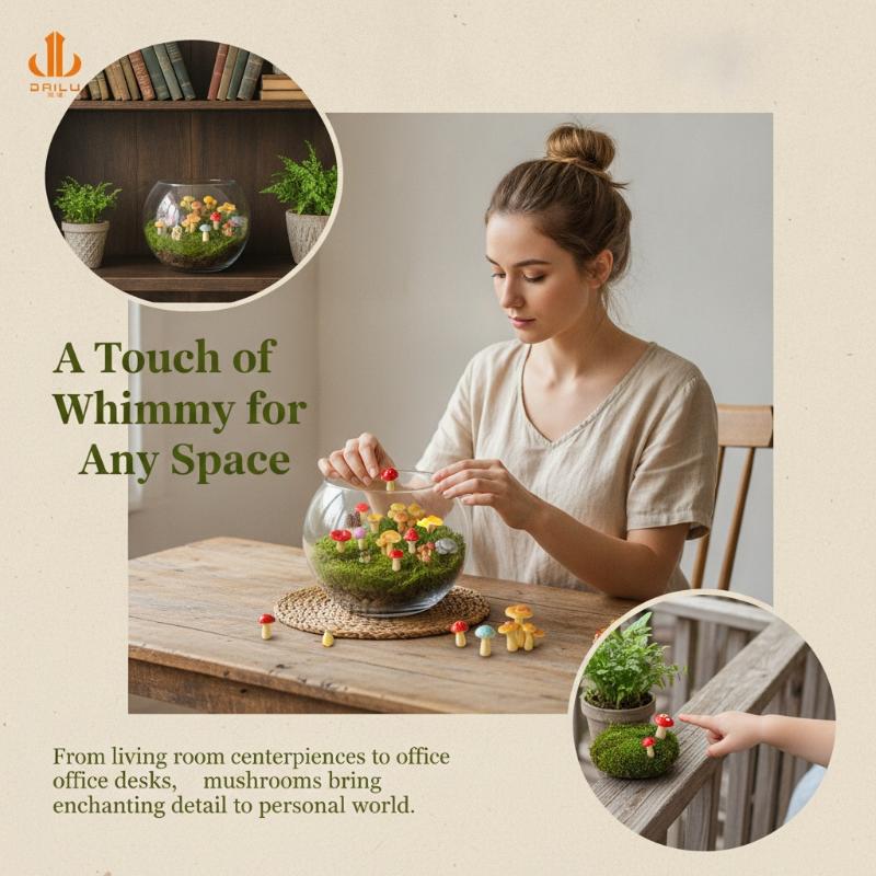 VastOcean Veggie-Mag Feeding C - Aquarium Plant Diseases 评论和价格